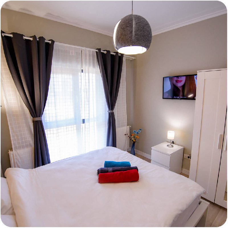 AQUARIUM RESIDENCE 3. imagine 6