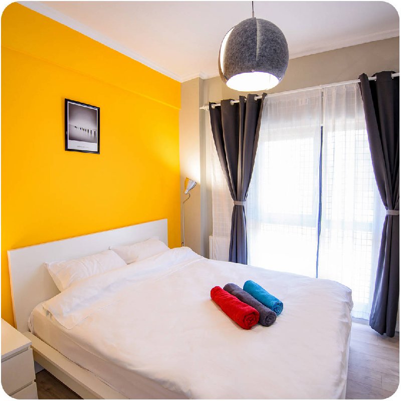 AQUARIUM RESIDENCE 3. imagine 7
