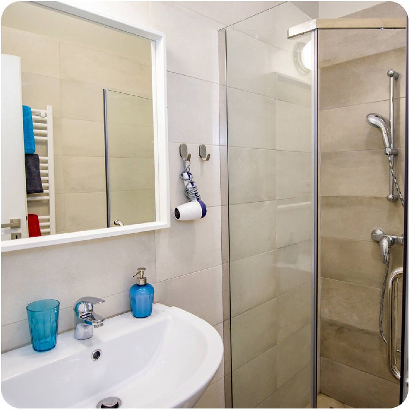 AQUARIUM RESIDENCE 3. imagine 22