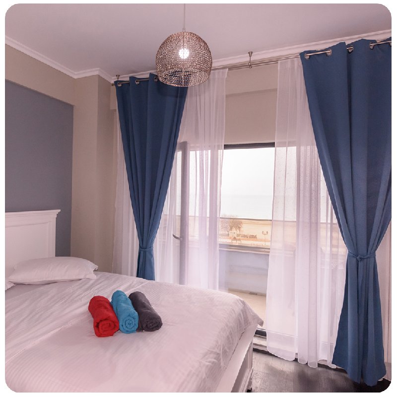 AQUARIUM RESIDENCE 3. imagine 28