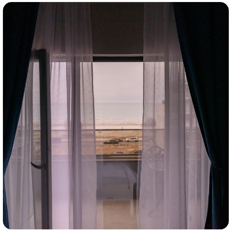 AQUARIUM RESIDENCE 3. imagine 29