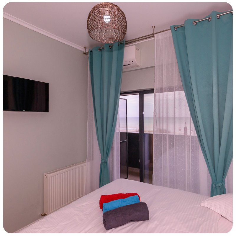 AQUARIUM RESIDENCE 3. imagine 44