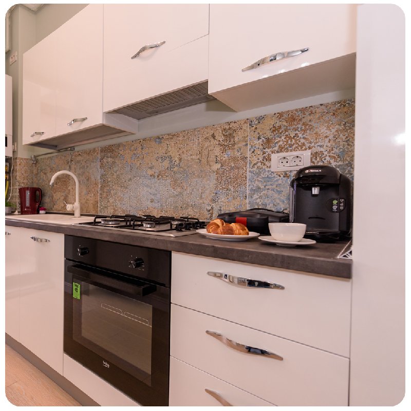 AQUARIUM RESIDENCE 3. imagine 45