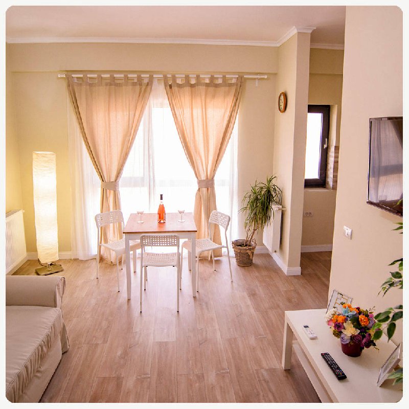 AQUARIUM RESIDENCE 3.