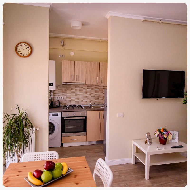 AQUARIUM RESIDENCE 3. imagine 49