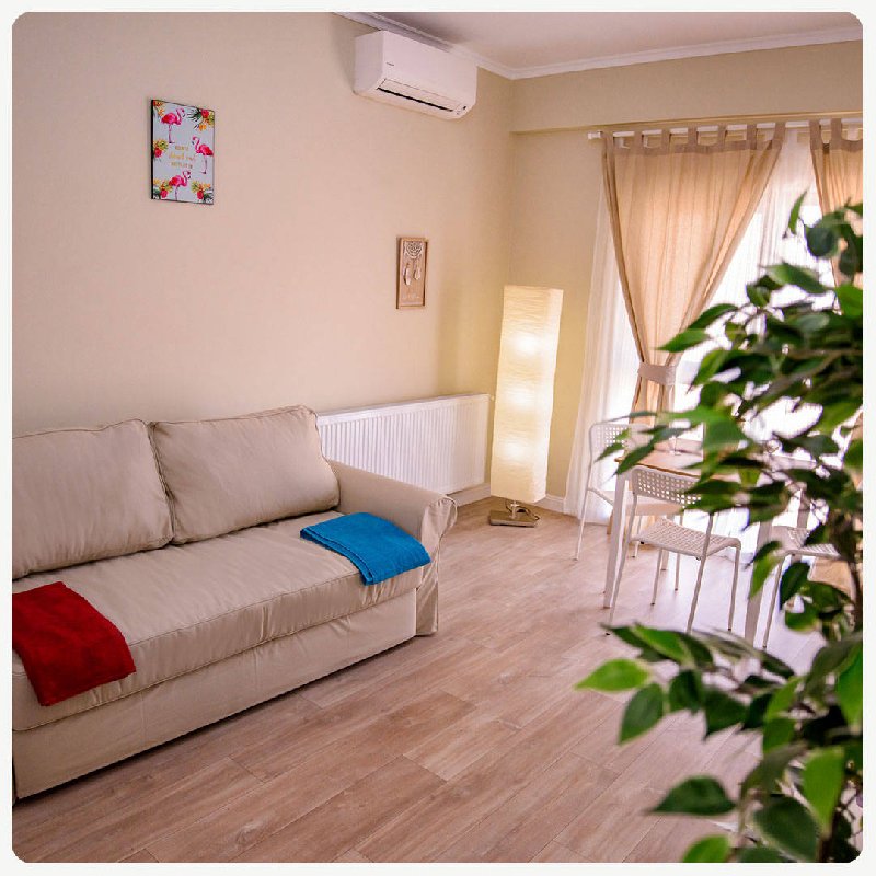 AQUARIUM RESIDENCE 3. imagine 51