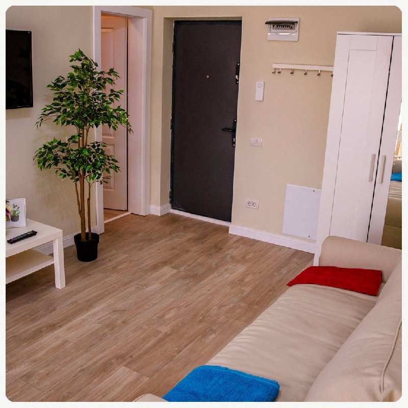 AQUARIUM RESIDENCE 3. imagine 54