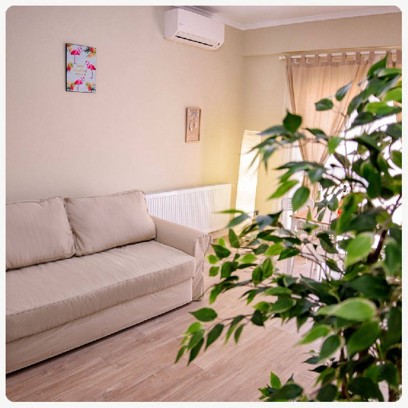 AQUARIUM RESIDENCE 3. imagine 56