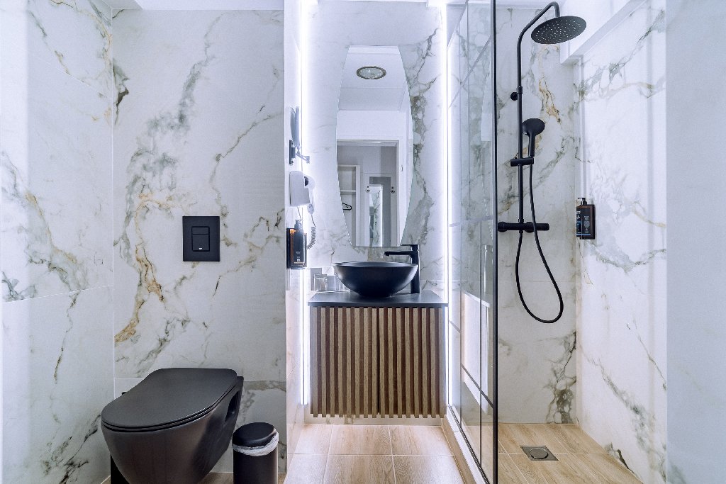 Hotel Continental Forum Oradea.