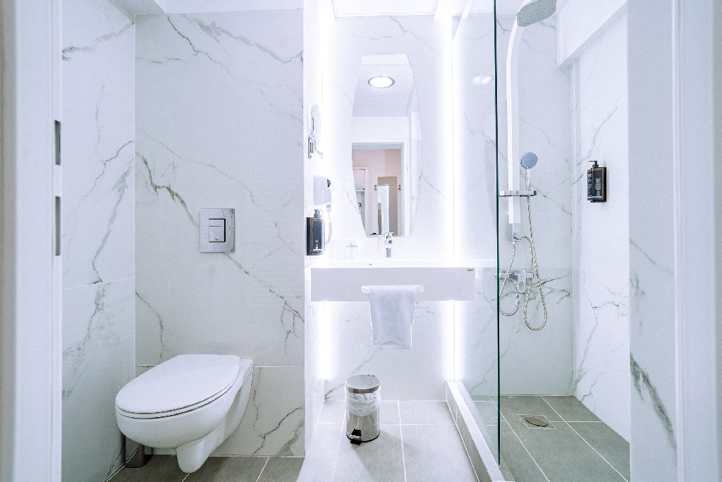 Hotel Continental Forum Oradea.