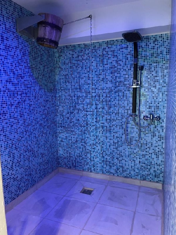 Spa Clisura Dunarii.