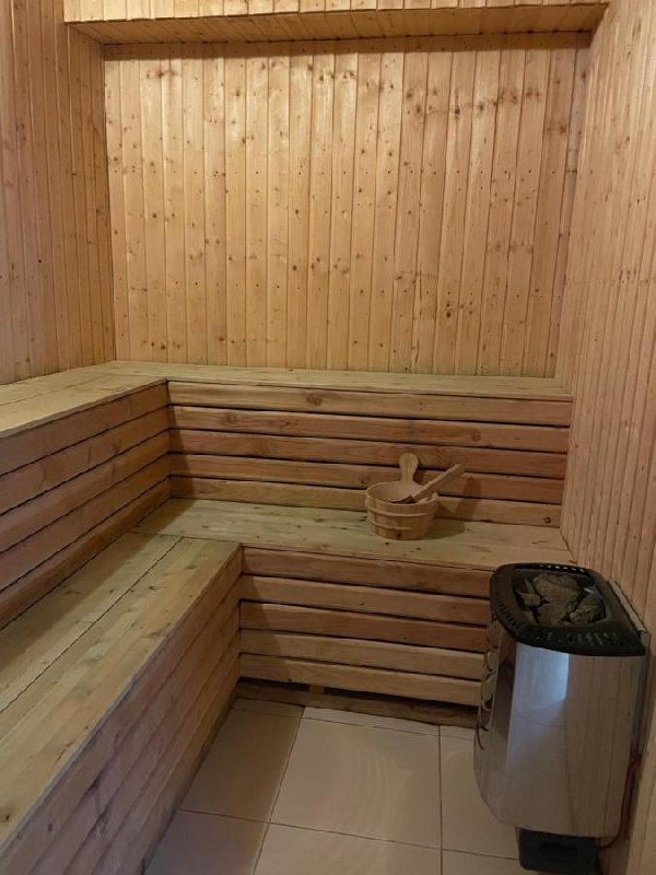 Spa Clisura Dunarii.