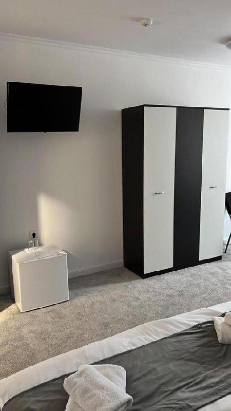 Spa Clisura Dunarii.