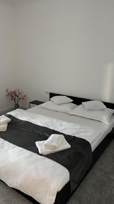 Spa Clisura Dunarii.