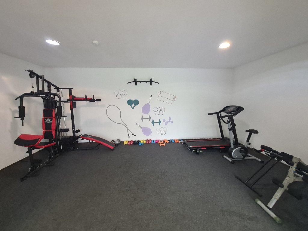 Spa Clisura Dunarii.