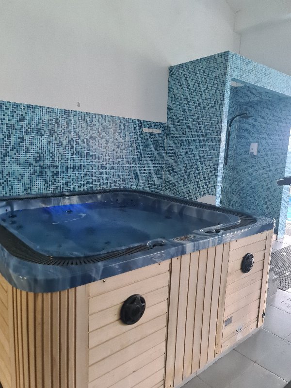 Spa Clisura Dunarii.