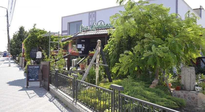 AQUA MARINE BOUTIQUE. imagine 2