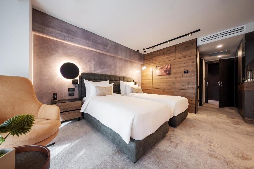 poza_8