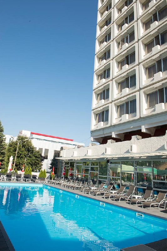 North Star Continental